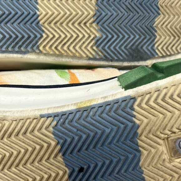 FARM Rio Multicolor Mules with Bow - Picture 13 of 14